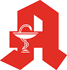 Logo: Peter-und-Paul-Apotheke19 - Zur Startseite